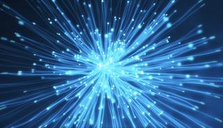 &Ccedil;in&rsquo;den fiber optikte hız rekoru!