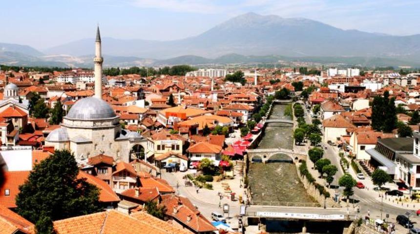 Kosova'da 42 bin kişi vatandaşlıktan çıkarıldı