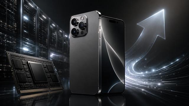 iPhone 18 Pro için 200 dolar zam iddiası: Apple fiyatlarında yeni dönem başlayabilir