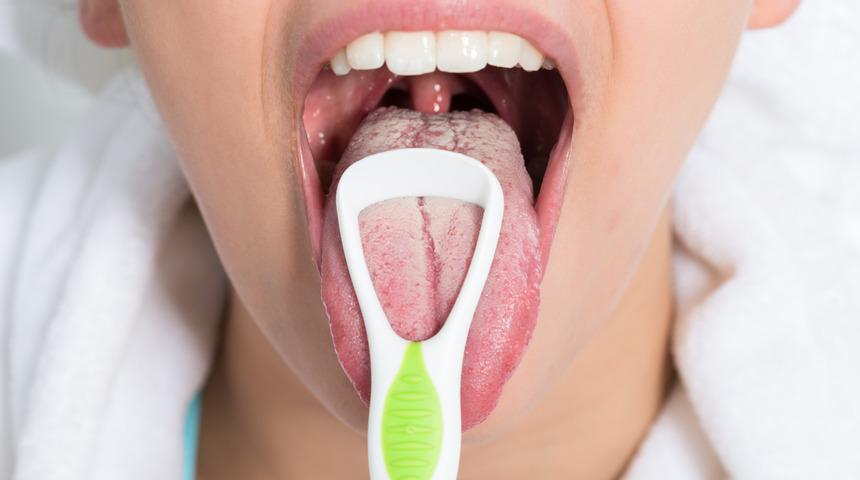 Ramazanda ağız kokusunu önlemenin pratik yolları