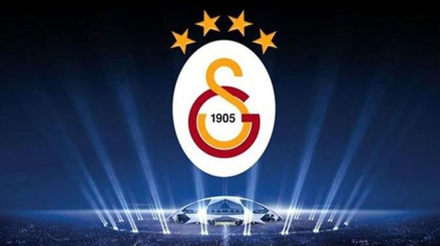 İşte Galatasaray'ın Şampiyonlar Ligi'ndeki rakipleri