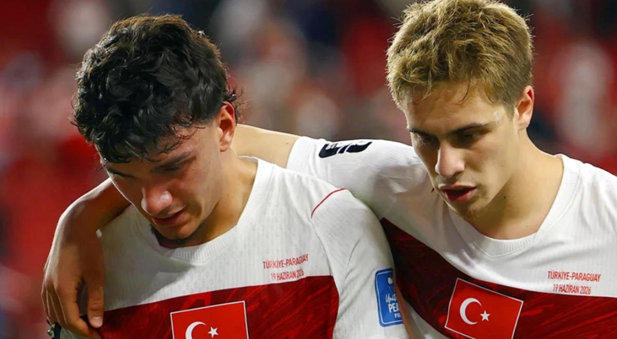 İlk kez konuştu! İsmail Kartal dan Aykut Kocaman s&ouml;zleri: Eğer g&ouml;reve o gelseydi... 9