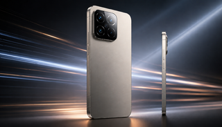 Xiaomi 18&rsquo;in bataryası ortaya &ccedil;ıktı