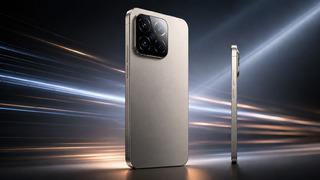 Xiaomi 18’in bataryası ortaya çıktı: Kompakt boyut, büyük pil