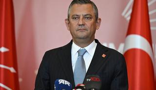 Yeni partinin ismi 'Yeni Parti' mi olacak?