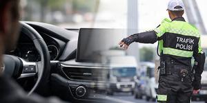 Trafikte yeni d&ouml;nem başlıyor: Artık yasak olmayacak! O ses sistemlerine vize &ccedil;ıktı
