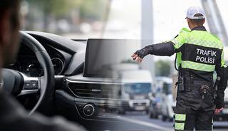 Trafikte yeni d&ouml;nem başlıyor: Artık yasak olmayacak! O ses sistemlerine vize &ccedil;ıktı