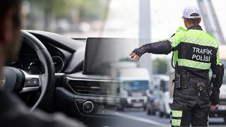 Trafikte yeni dönem başlıyor: Artık yasak olmayacak! O ses sistemlerine vize çıktı