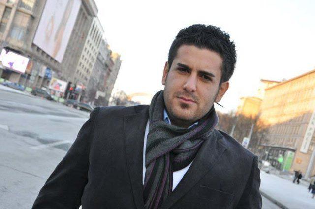 Ortaca da silahlı kavga: 1 ölü, 1 yaralı 3