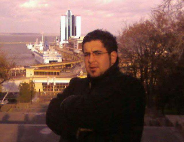 Ortaca da silahlı kavga: 1 &ouml;l&uuml;, 1 yaralı 4