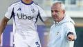 Kiral�k g�nderilmi�ti, y�ld�z isme ula��lam�yor! �smail Kartal a��klad�: Hukuki s�reci ba�latt�k
