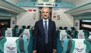 YHT'den ek sefer a&ccedil;ıklaması! Ankara-Sivas hattında yeni d&uuml;zenleme