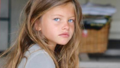 'D�nyan�n en g�zel k�z�' evlendi! Son haline be�eni ya�d�