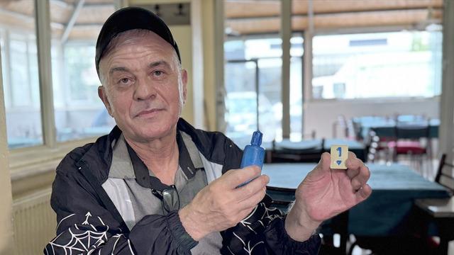 Kazancı dudak uçuklatıyor ama mesleği öğretecek kişi yok! 26 yıldır çırak bulamıyor