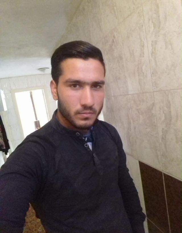 Osmaniye&rsquo;de akrabalar arasında &ccedil;ıkan kavgada ağır yaralanan kişi hayatını kaybetti 2