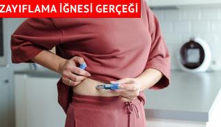 Uzmanlar bıraktıktan sonra yaşananları a&ccedil;ıkladı!