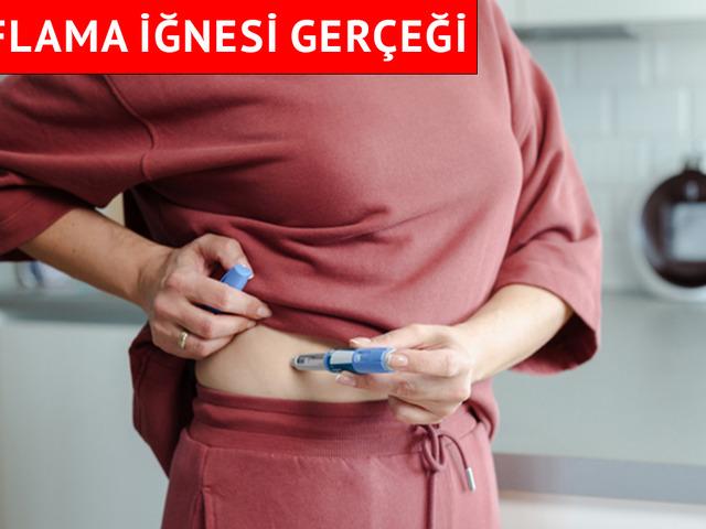 Uzmanlar bıraktıktan sonra yaşananları a&ccedil;ıkladı!