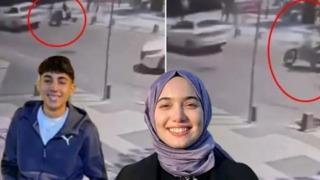 Kerem Kınık açıkladı: Fatma Zehra Kınık Demir’in cezaevinde olduğu ortaya çıktı