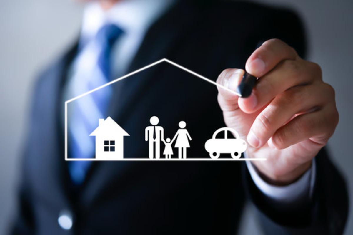 Kasko, Sigorta ve Garanti Arasındaki Farklar Ne? Bu Farkları Bilmek Neden Önemli? 6