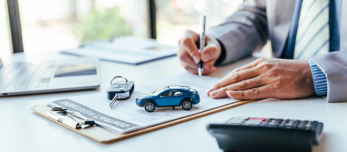 Kasko, Sigorta ve Garanti Arasındaki Farklar Ne? Bu Farkları Bilmek Neden Önemli? 5