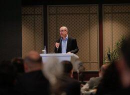 Mehmet Şimşek: Güçlü adımlar attık! Endişeler yersiz