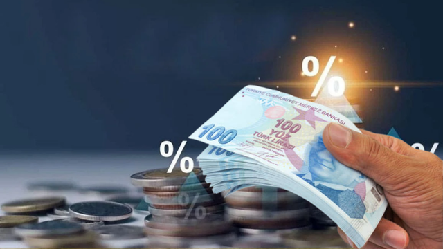Haziranın son temett&uuml;leri yarın yatıyor