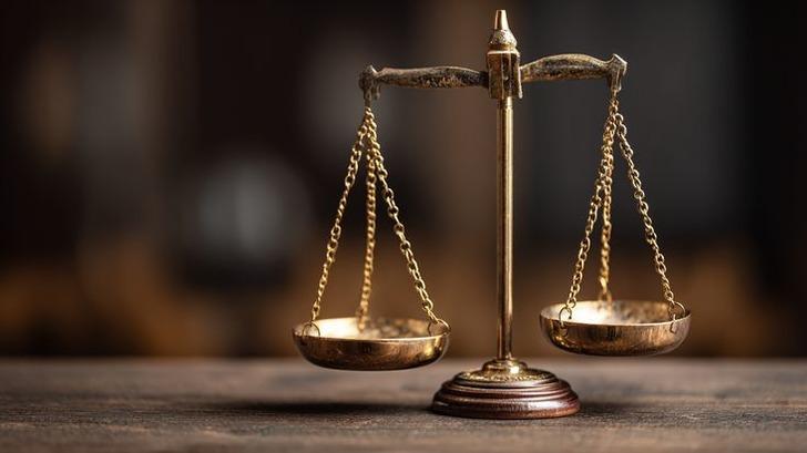 Eviniz su bastığında veya aracınız kaza yaptığında, sigorta şirketinin sizin zararınızı karşılamak i&ccedil;in size &ouml;dediği paraya ne ad verilir?