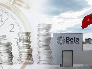Beta Enerji&rsquo;nin (BETAE) işlem g&ouml;receği tarih belli oldu