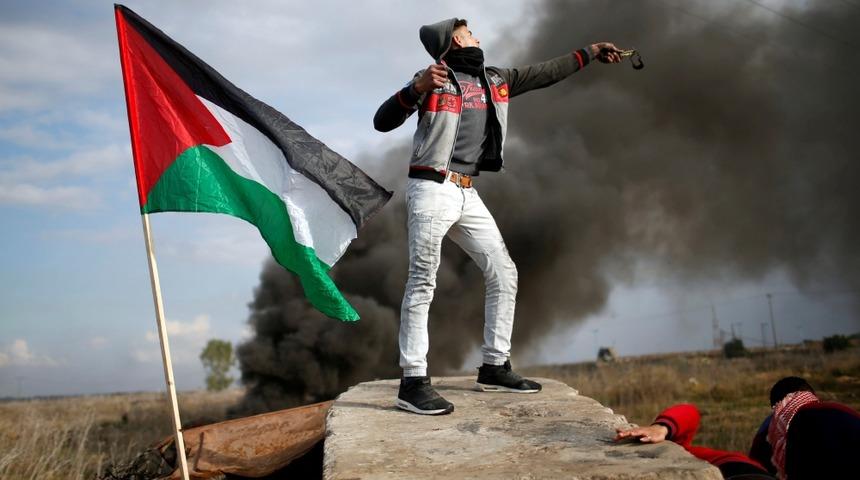 Son dakika! Hamas'ın açıklaması şaşırttı: İsrail'le anlaştık