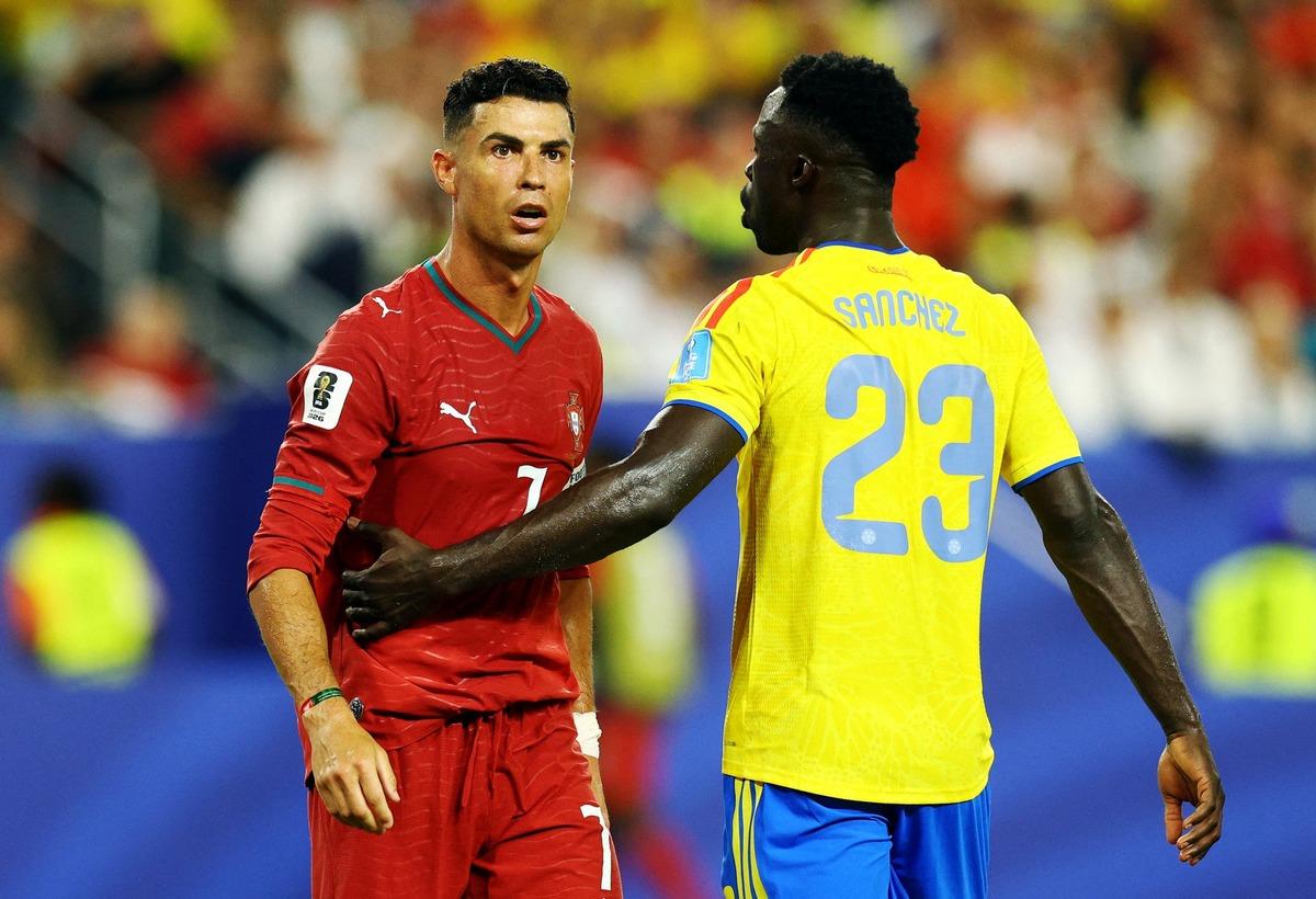 Como dan Davinson Sanchez bombası! Galatasaray a ilk teklif yapıldı  4