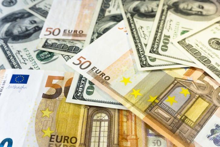D&ouml;viz b&uuml;rosundaki kur ile kredi kartının harcama kuru arasındaki ilişki nedir?