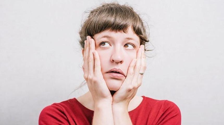 Obsesif kompulsif bozukluk nedir? Obsesif kompulsif bozukluk tedavisi var mı?