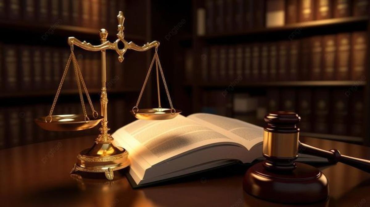 Masrafsız Bankacılık Nedir? Bankaların Kestiği Masraflara Nasıl İtiraz Edilir? 4