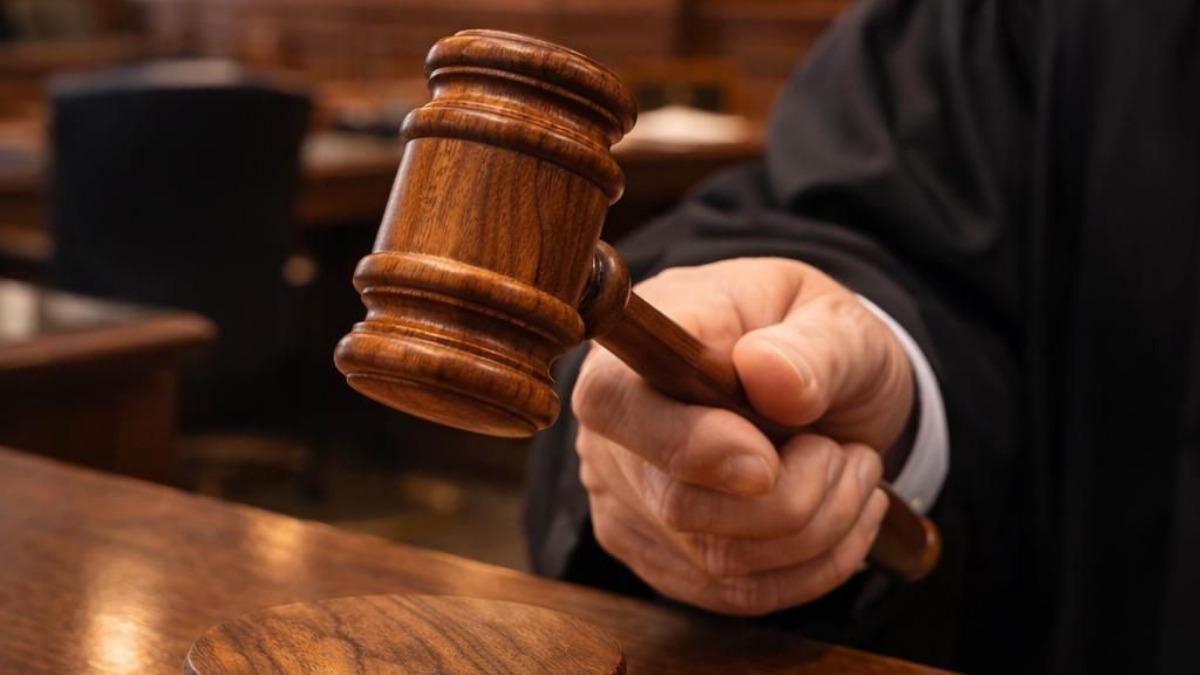 Masrafsız Bankacılık Nedir? Bankaların Kestiği Masraflara Nasıl İtiraz Edilir? 5