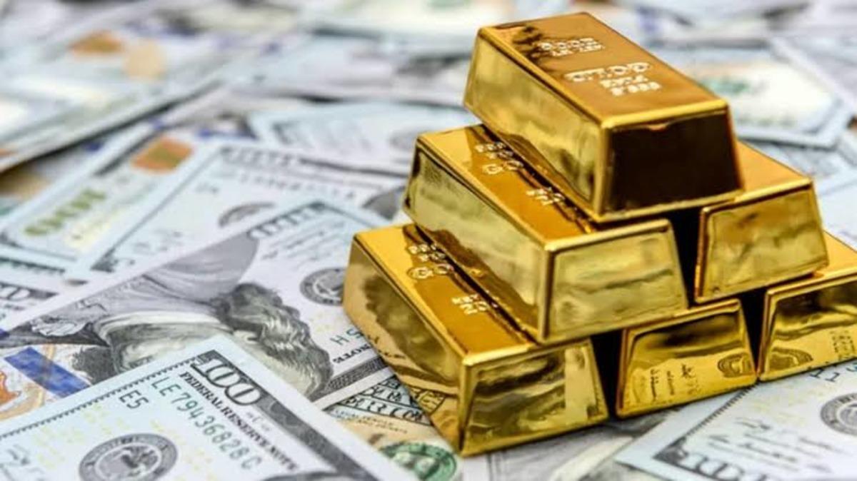 &ldquo;Finansal Otopilot&rdquo; Nedir, B&uuml;t&ccedil;eni Nasıl Kontrol Eder? 1