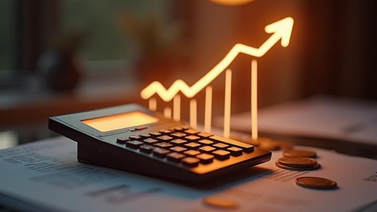 &ldquo;Finansal Otopilot&rdquo; Nedir, B&uuml;t&ccedil;eni Nasıl Kontrol Eder? 4