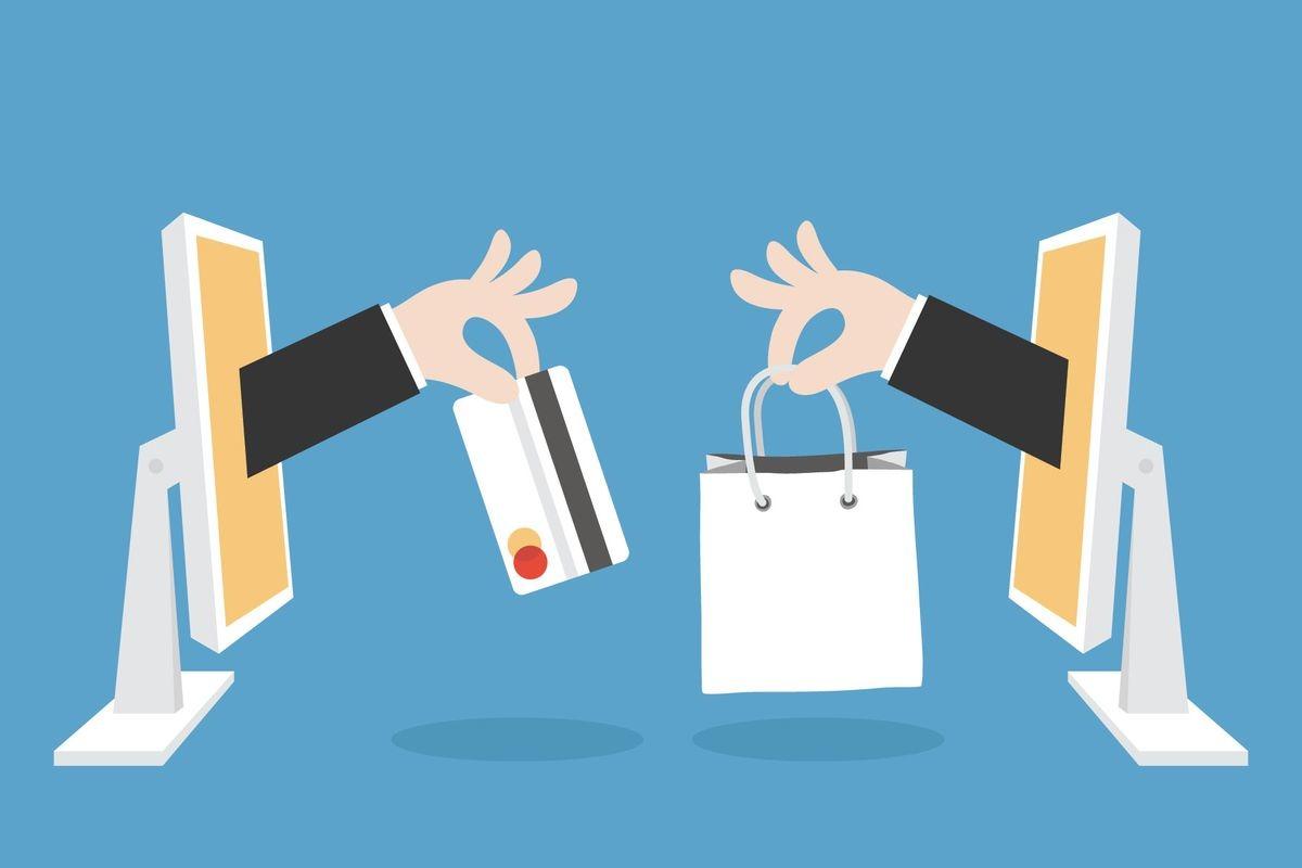 Dopamin Detoksu Yaparak Dürtüsel Tüketimi Sıfırlamanın 10 Finansal Faydası 1