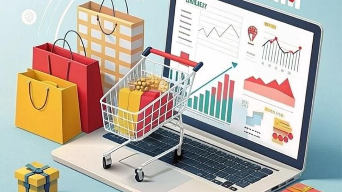 Dopamin Detoksu Yaparak Dürtüsel Tüketimi Sıfırlamanın 10 Finansal Faydası 4