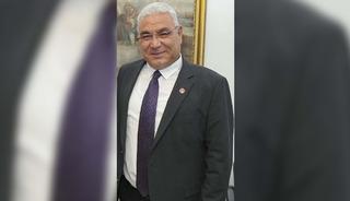 Eşini darp etti yetmedi... Muhtar tutuklandı