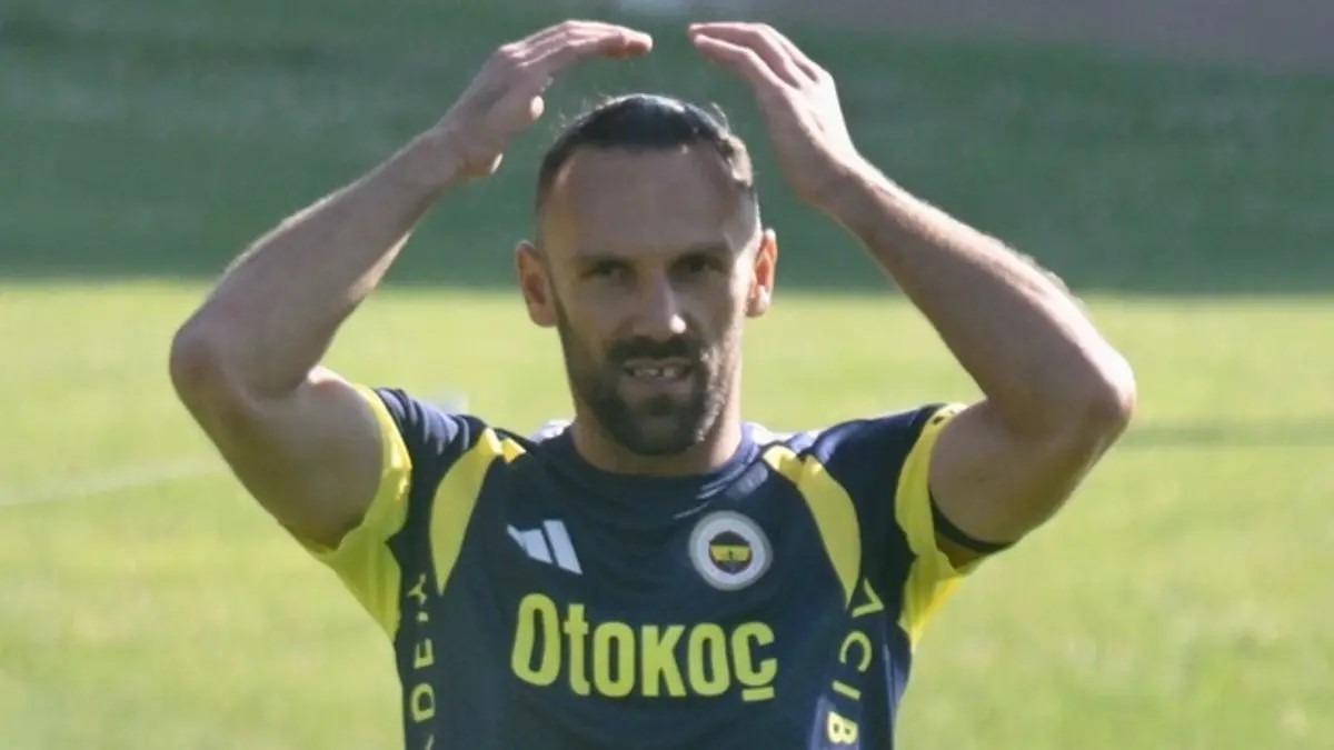 Fenerbah&ccedil;e ye Muriqi den sonra bir k&ouml;t&uuml; haber de Kante den! 3