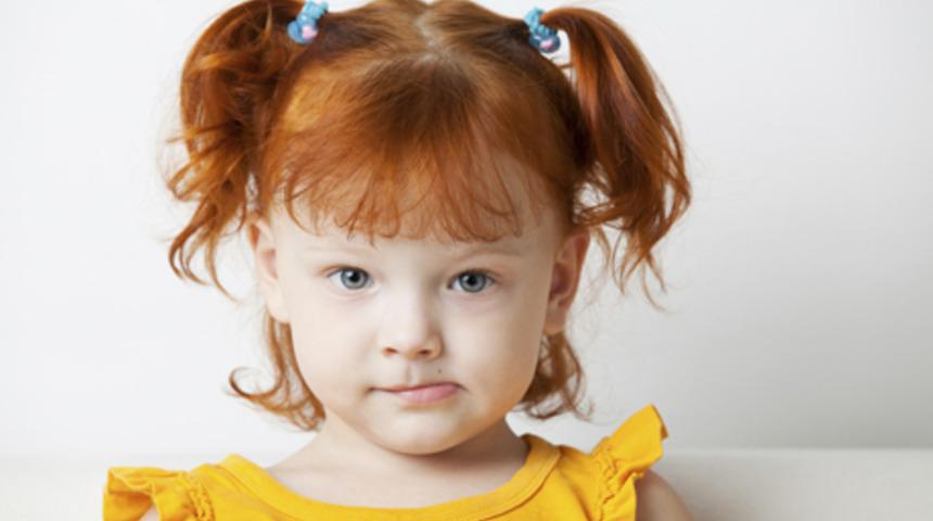 &Ccedil;ocuklara ikinci dil nasıl &ouml;ğretilir?