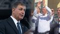 Cemil Tugay a��l��ta yer almad�! Merak edilen soruya �zg�r �zel'den a��klama