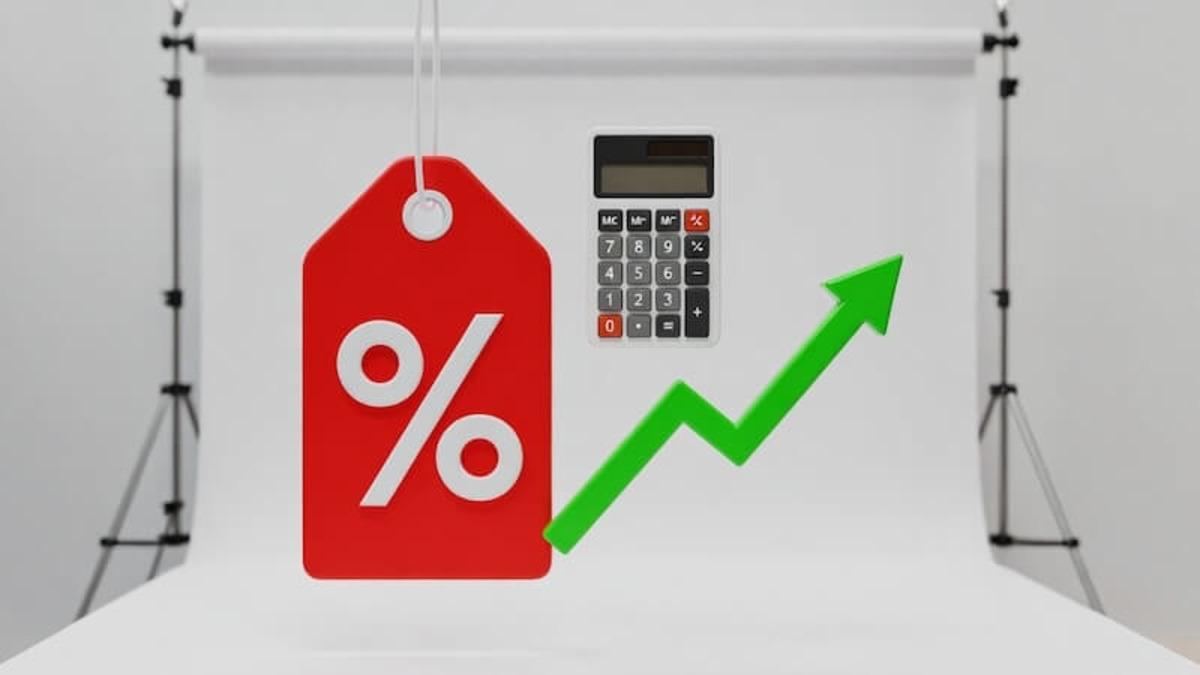 &Ouml;n Sipariş Ekonomisi: Daha Ortada Olmayan &Uuml;r&uuml;ne Neden Para Veriyoruz? 6