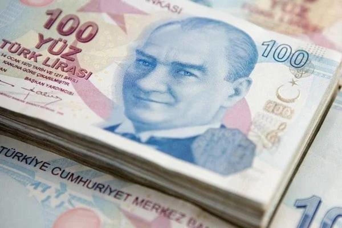 SGK Hizmet Dökümünde Dikkat Etmeniz Gereken Kritik Detaylar 3