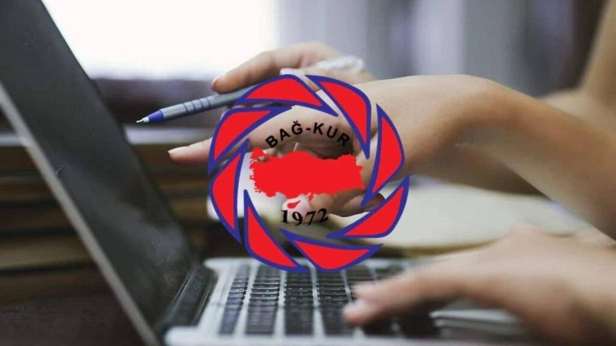 SGK Hizmet Dökümünde Dikkat Etmeniz Gereken Kritik Detaylar 8