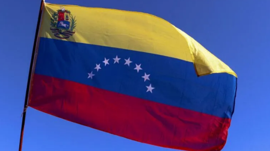 Venezuela'daki depremlerde hayatını kaybedenlerin sayısı 1719'a y&uuml;kseldi