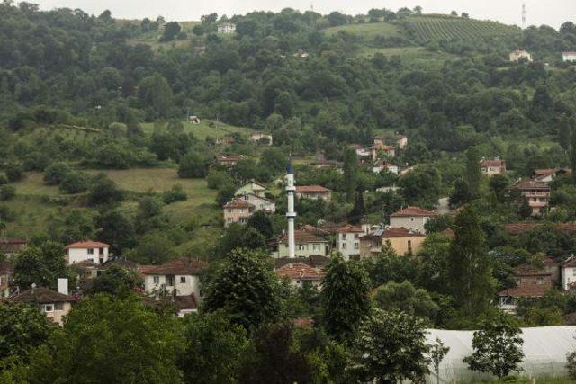 muharrem-ince-koyu