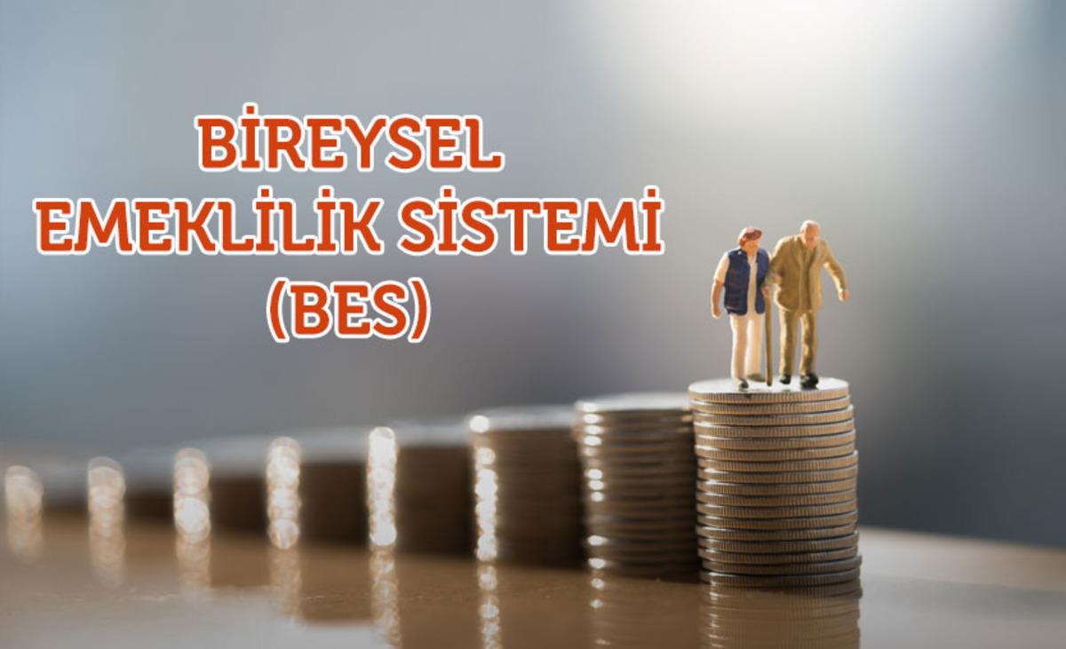 E-Devlet’te Birikmiş Alacak ve Ödemeler Nasıl Görülür? 3