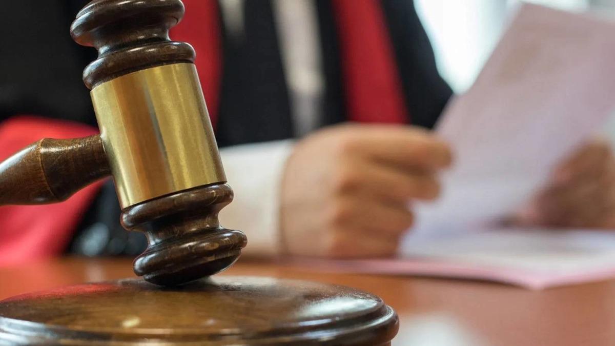 E-Devlet’te Birikmiş Alacak ve Ödemeler Nasıl Görülür? 4