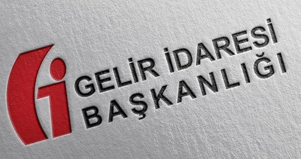 E-Devlet’te Birikmiş Alacak ve Ödemeler Nasıl Görülür? 6